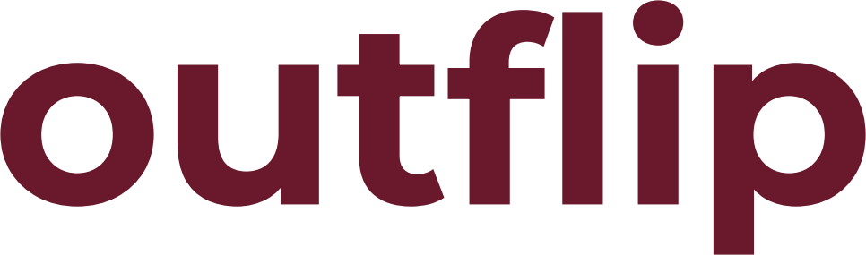 Outflip